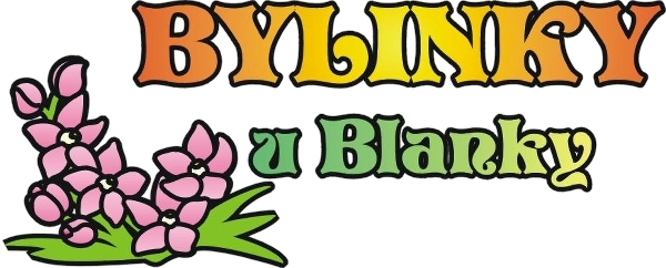 Bylinky u Blanky